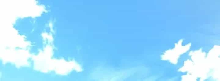 Tu Tiên Thần Tốc - Chương 55 - ảnh 28