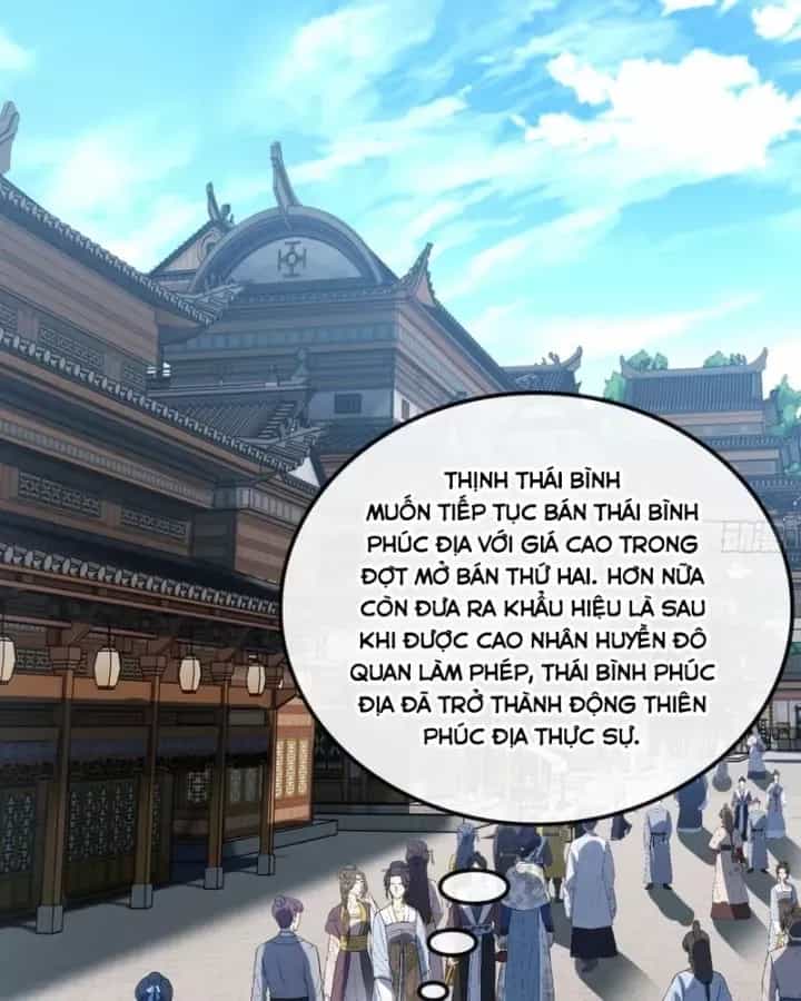 Tu Tiên Thần Tốc - Chương 55 - ảnh 29