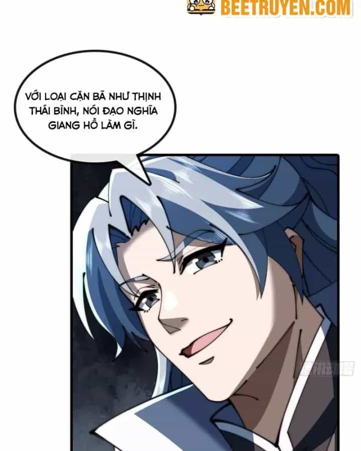 Tu Tiên Thần Tốc - Chương 55 - ảnh 44