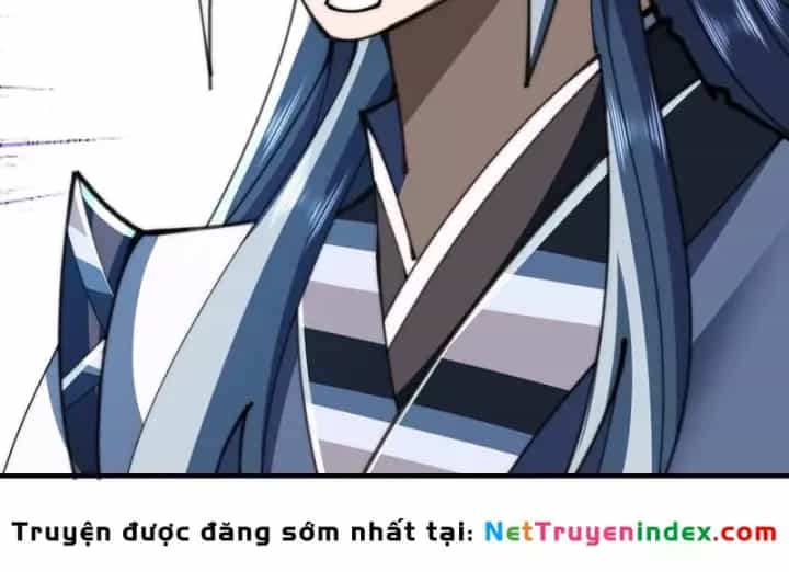 Tu Tiên Thần Tốc - Chương 55 - ảnh 61