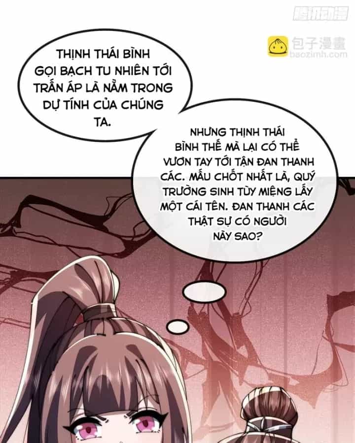 Tu Tiên Thần Tốc - Chương 55 - ảnh 62