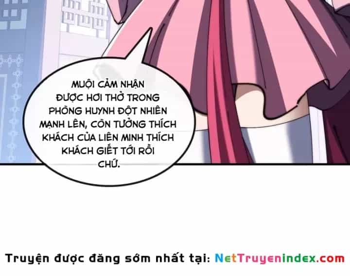 Tu Tiên Thần Tốc - Chương 55 - ảnh 8