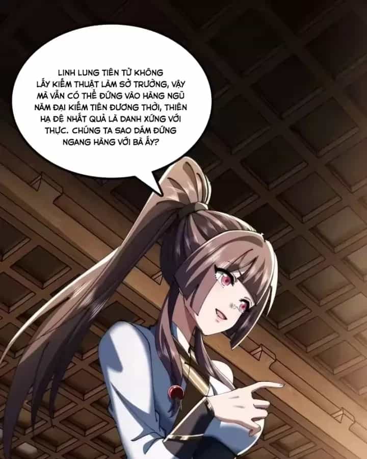 Tu Tiên Thần Tốc - Chương 57 - ảnh 16