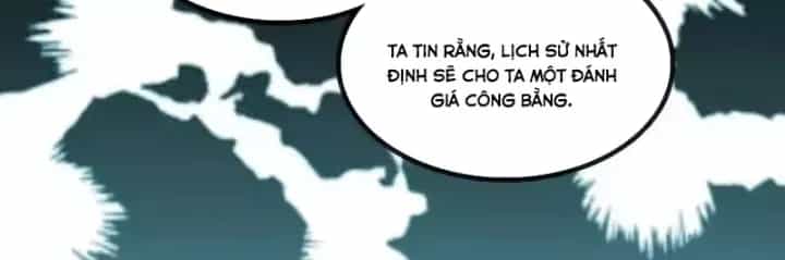Tu Tiên Thần Tốc - Chương 57 - ảnh 70