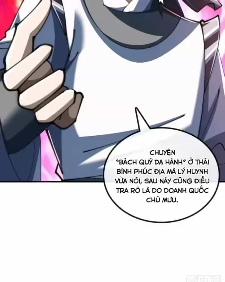 Tu Tiên Thần Tốc - Chương 58 - ảnh 19