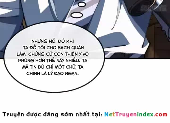 Tu Tiên Thần Tốc - Chương 58 - ảnh 32