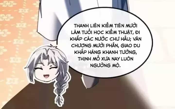 Tu Tiên Thần Tốc - Chương 58 - ảnh 38