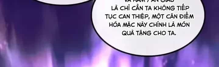 Tu Tiên Thần Tốc - Chương 58 - ảnh 45