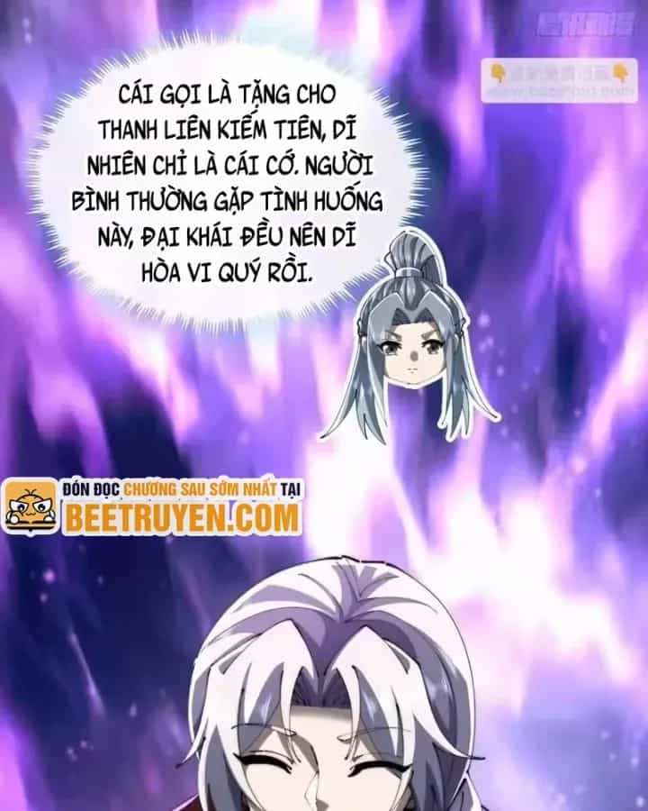 Tu Tiên Thần Tốc - Chương 58 - ảnh 46
