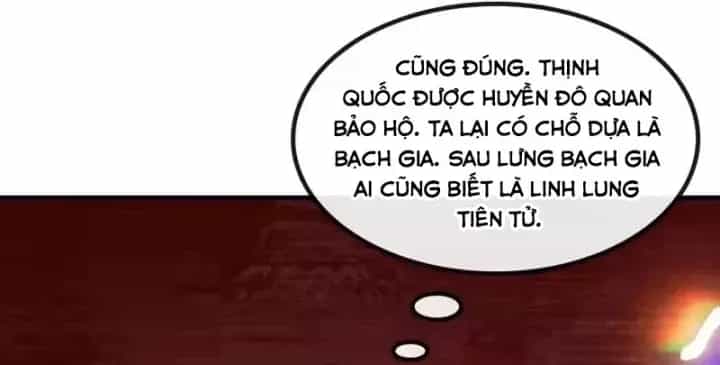 Tu Tiên Thần Tốc - Chương 58 - ảnh 80