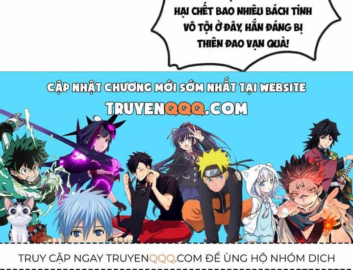 Tu Tiên Thần Tốc - Chương 58 - ảnh 88