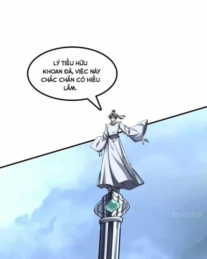 Tu Tiên Thần Tốc - Chương 59 - ảnh 13