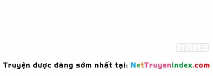 Tu Tiên Thần Tốc - Chương 59 - ảnh 16