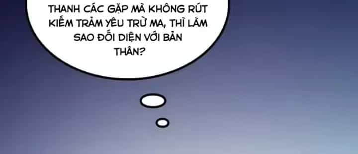 Tu Tiên Thần Tốc - Chương 59 - ảnh 20