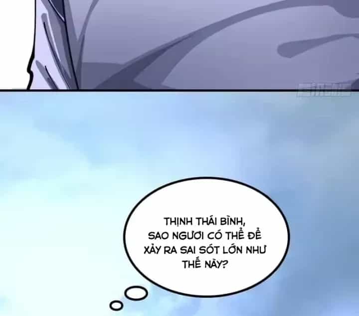 Tu Tiên Thần Tốc - Chương 59 - ảnh 22