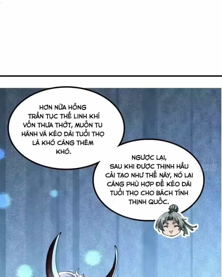 Tu Tiên Thần Tốc - Chương 59 - ảnh 34