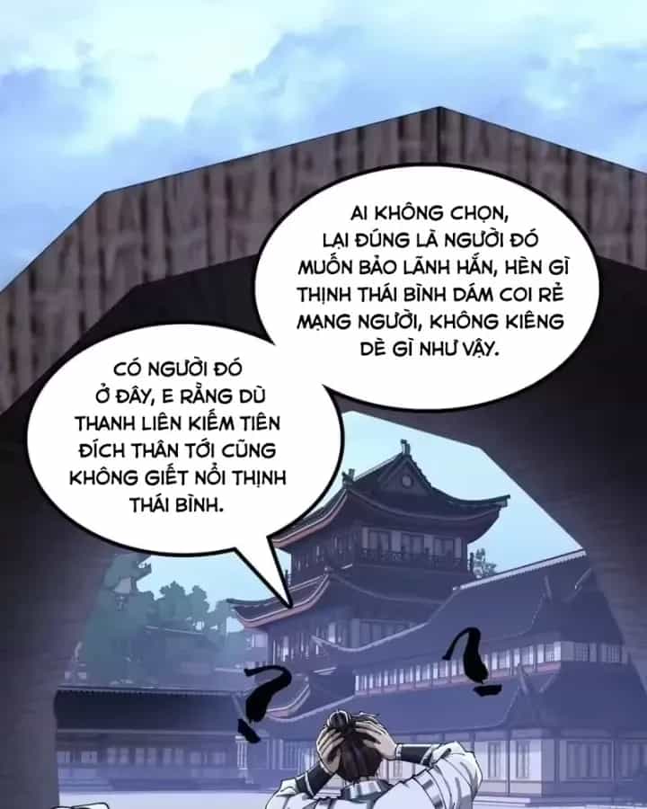 Tu Tiên Thần Tốc - Chương 59 - ảnh 67