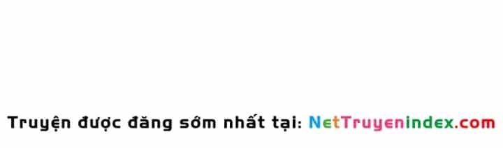 Tu Tiên Thần Tốc - Chương 59 - ảnh 88