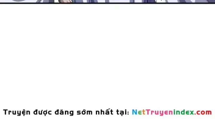 Tu Tiên Thần Tốc - Chương 59 - ảnh 92