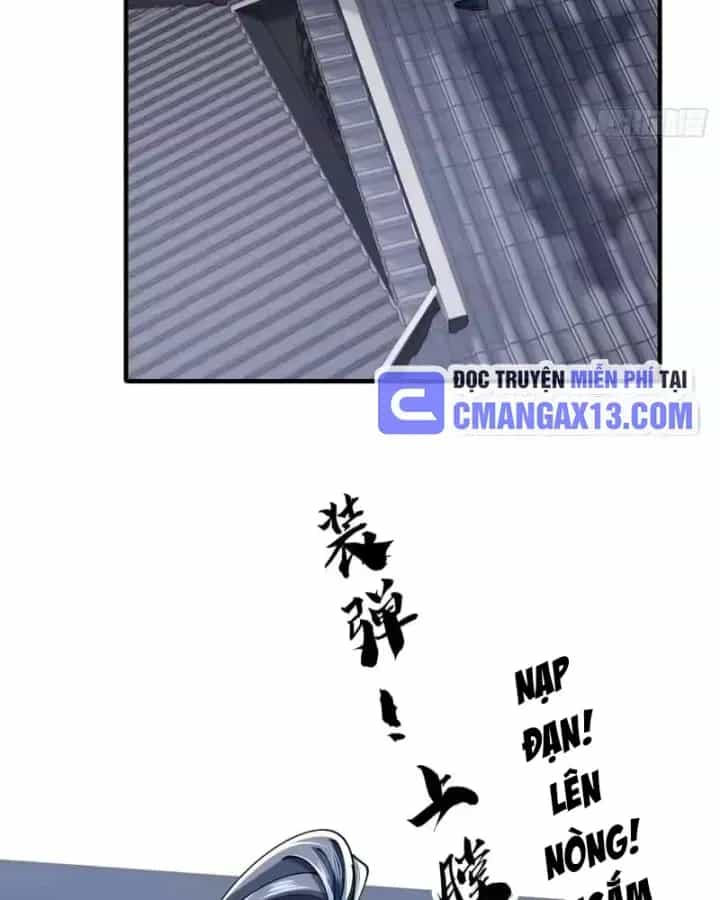 Tu Tiên Thần Tốc - Chương 59 - ảnh 94