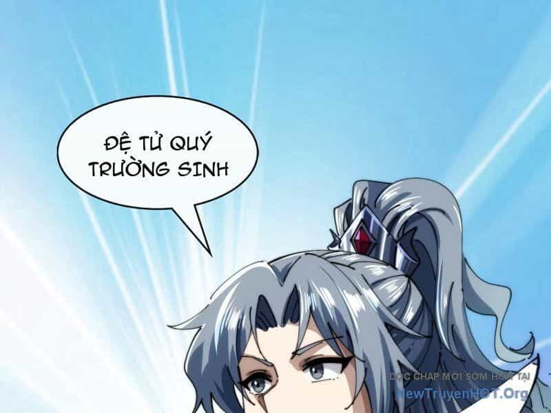 Tu Tiên Thần Tốc - Chương 6 - ảnh 101