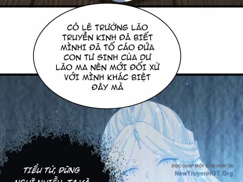 Tu Tiên Thần Tốc - Chương 6 - ảnh 111