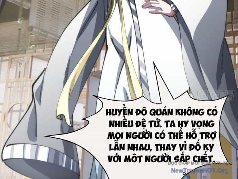 Tu Tiên Thần Tốc - Chương 6 - ảnh 117