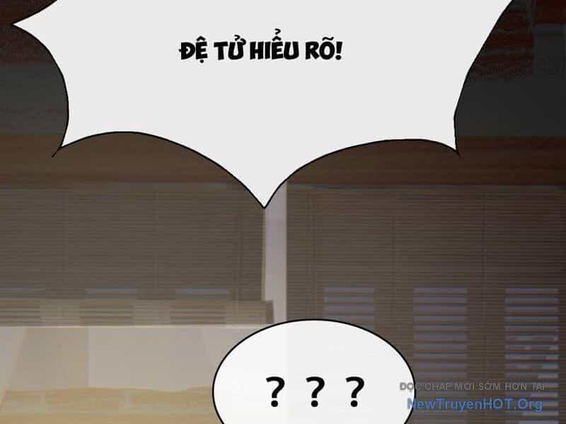 Tu Tiên Thần Tốc - Chương 6 - ảnh 120