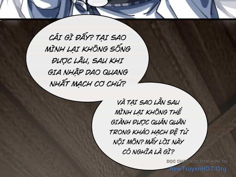 Tu Tiên Thần Tốc - Chương 6 - ảnh 123