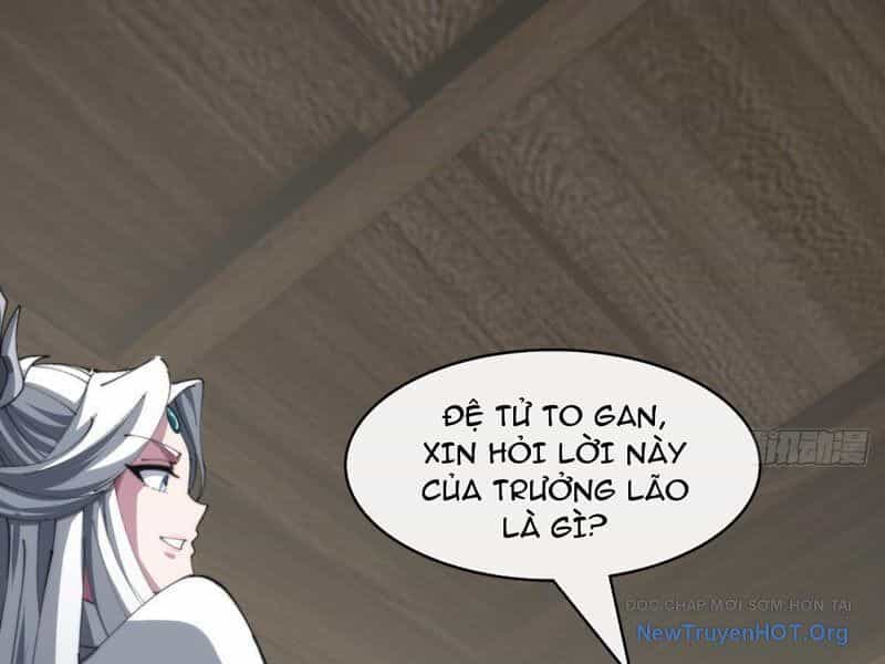 Tu Tiên Thần Tốc - Chương 6 - ảnh 124