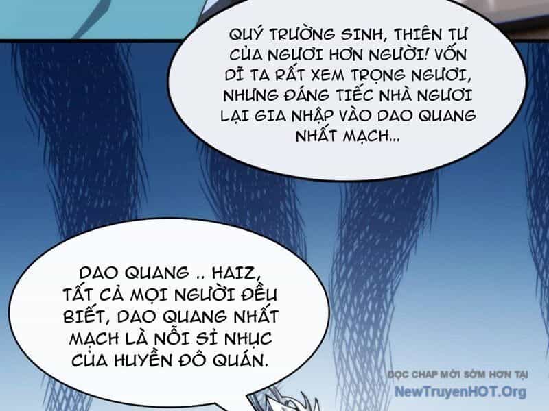 Tu Tiên Thần Tốc - Chương 6 - ảnh 128
