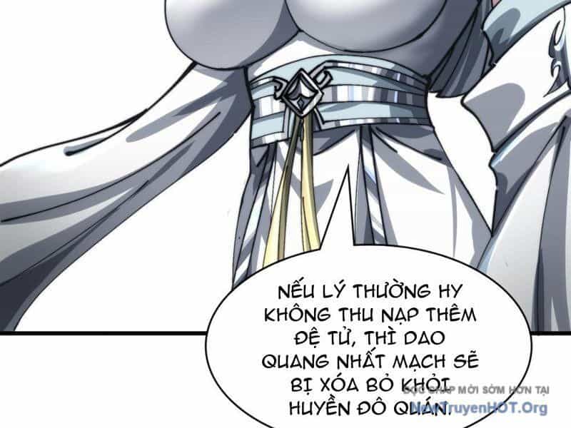 Tu Tiên Thần Tốc - Chương 6 - ảnh 130