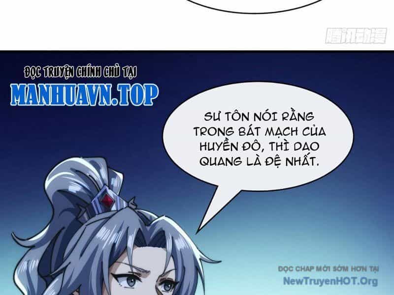 Tu Tiên Thần Tốc - Chương 6 - ảnh 131