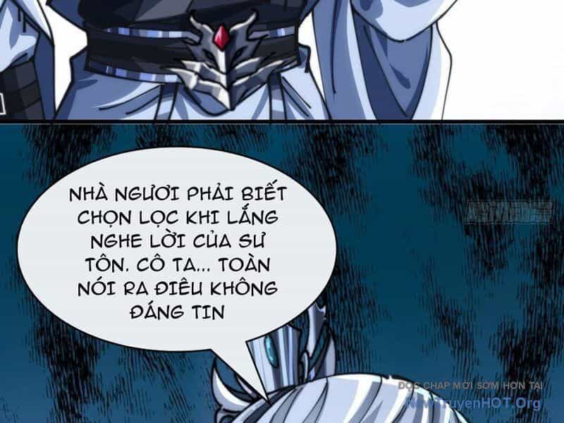 Tu Tiên Thần Tốc - Chương 6 - ảnh 133