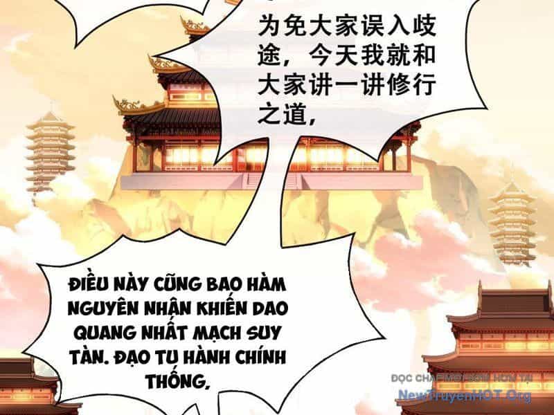 Tu Tiên Thần Tốc - Chương 6 - ảnh 137