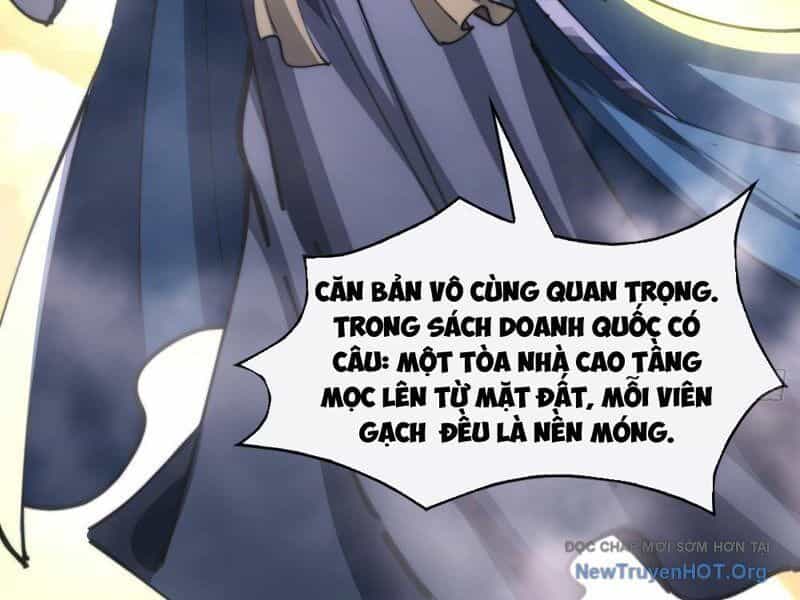 Tu Tiên Thần Tốc - Chương 6 - ảnh 140