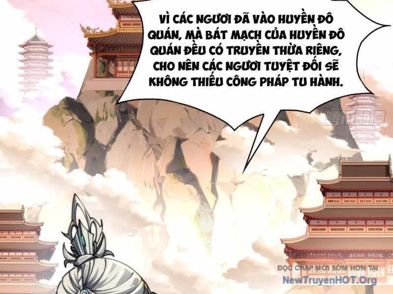Tu Tiên Thần Tốc - Chương 6 - ảnh 145