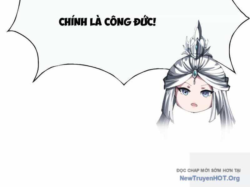 Tu Tiên Thần Tốc - Chương 6 - ảnh 151