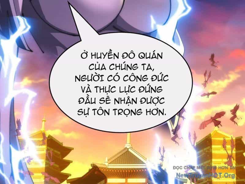 Tu Tiên Thần Tốc - Chương 6 - ảnh 154