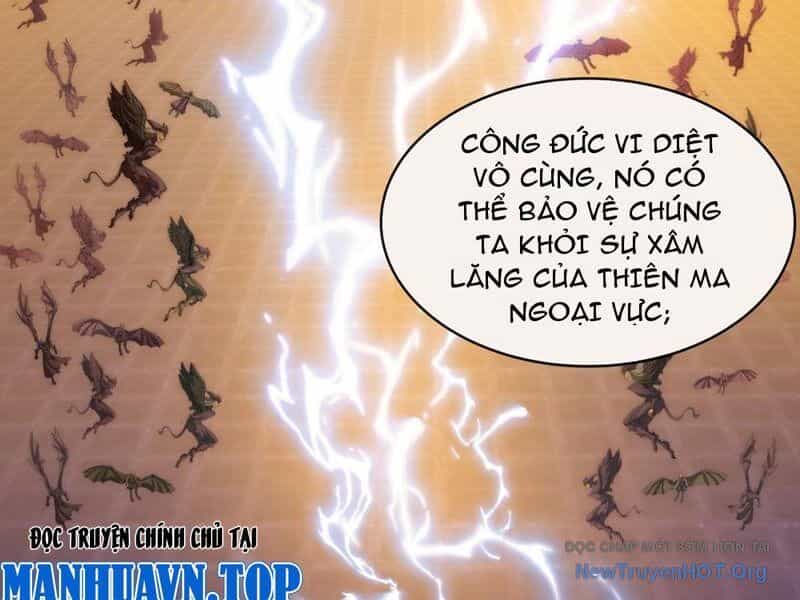 Tu Tiên Thần Tốc - Chương 6 - ảnh 156