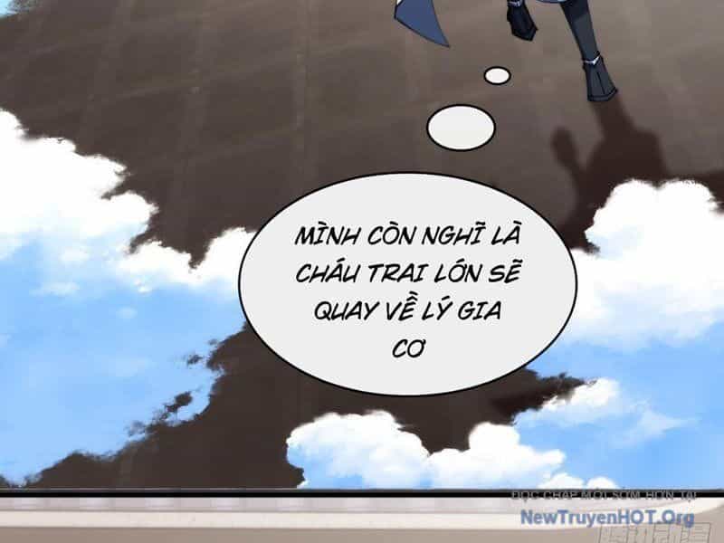 Tu Tiên Thần Tốc - Chương 6 - ảnh 17