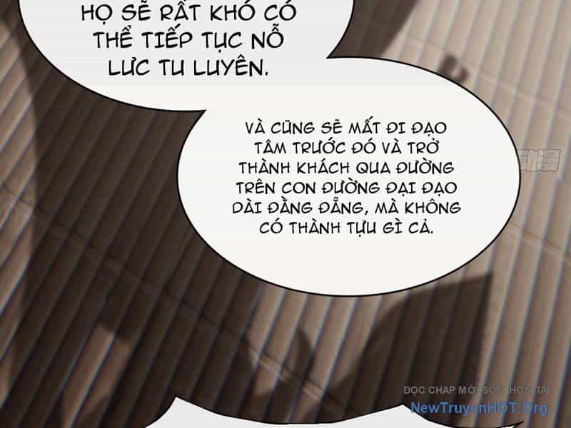 Tu Tiên Thần Tốc - Chương 6 - ảnh 171