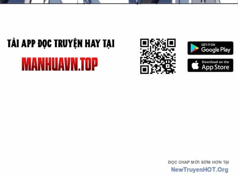 Tu Tiên Thần Tốc - Chương 6 - ảnh 174