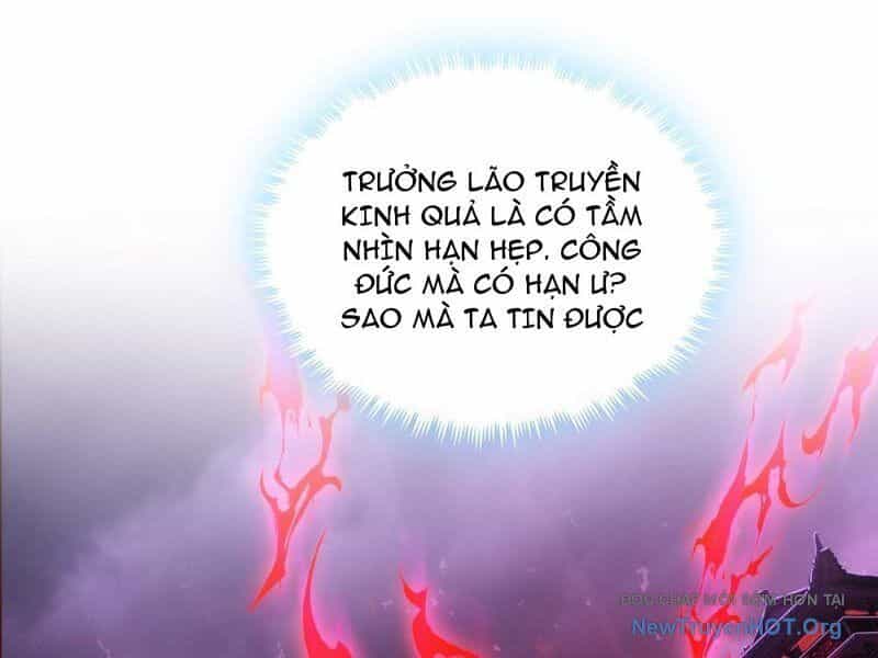 Tu Tiên Thần Tốc - Chương 6 - ảnh 175