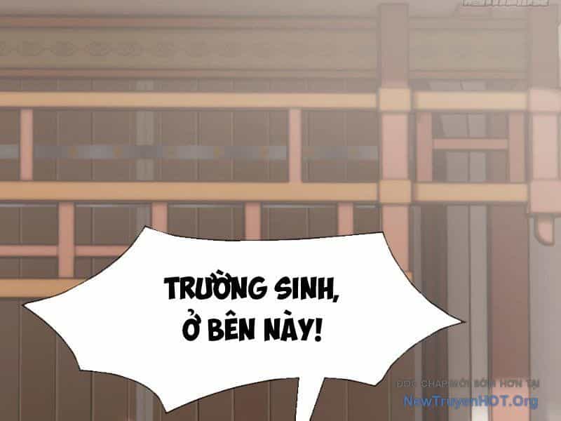 Tu Tiên Thần Tốc - Chương 6 - ảnh 18