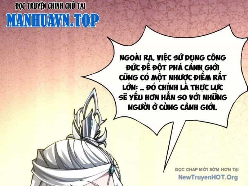Tu Tiên Thần Tốc - Chương 6 - ảnh 180
