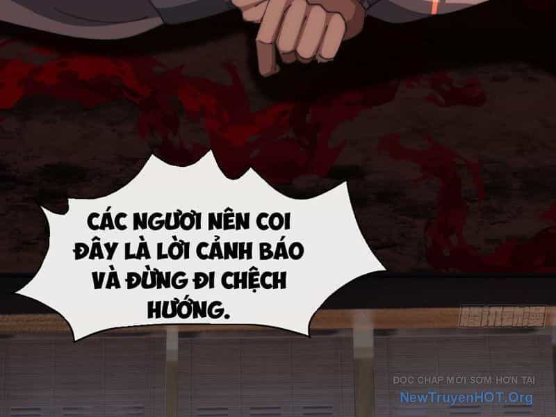 Tu Tiên Thần Tốc - Chương 6 - ảnh 186