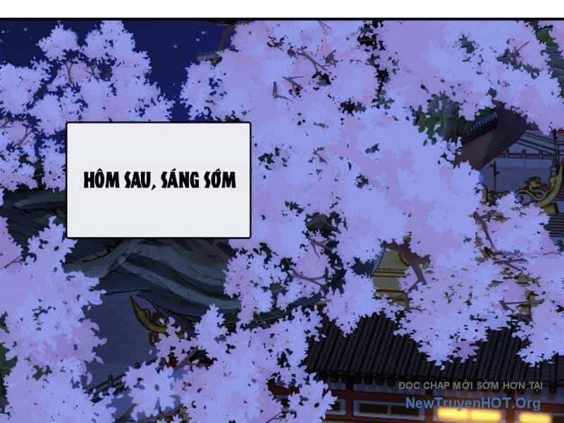 Tu Tiên Thần Tốc - Chương 6 - ảnh 2