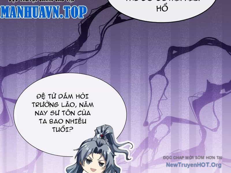 Tu Tiên Thần Tốc - Chương 6 - ảnh 203