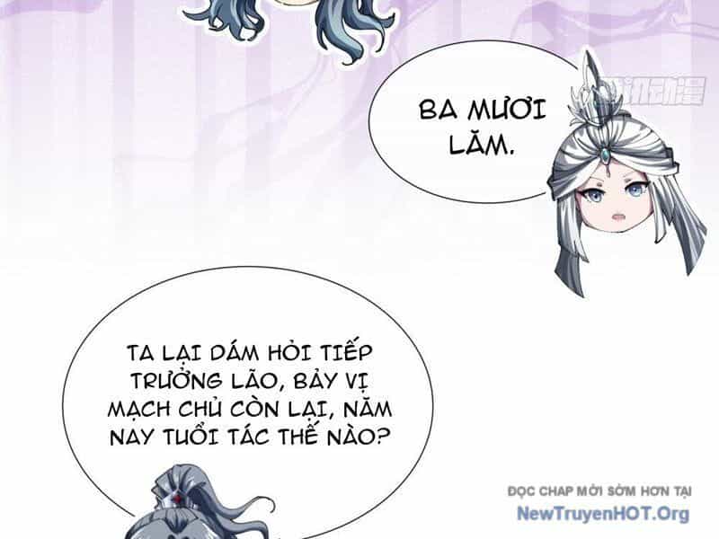 Tu Tiên Thần Tốc - Chương 6 - ảnh 204